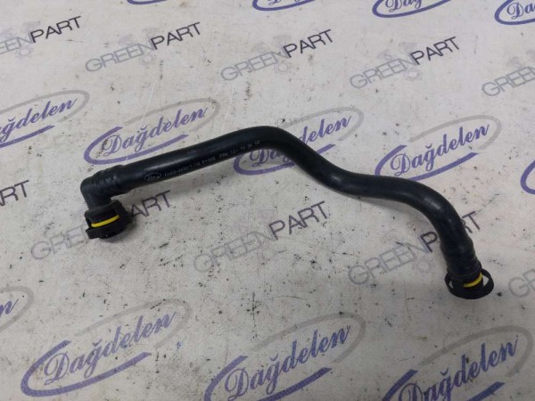 2013 FİESTA HAVA FİLTRE HORTUMU  (1.0 ECOBOOST-ÇIKMA)