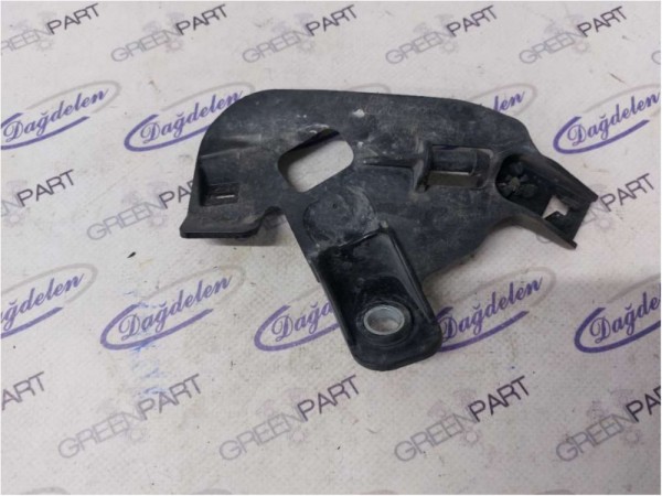 2018 FOCUS VİTES HALAT BRAKETİ (ÇIKMA)