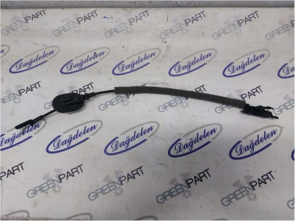 2020 FİESTA KAPI İÇ AÇMA TELİ SOL ÖN (ÇIKMA)