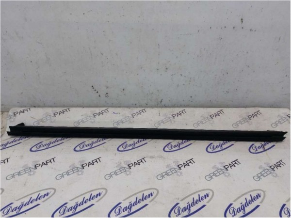 2020 FİESTA KAPI İÇ FİTİL SOL ÖN (ÇIKMA)