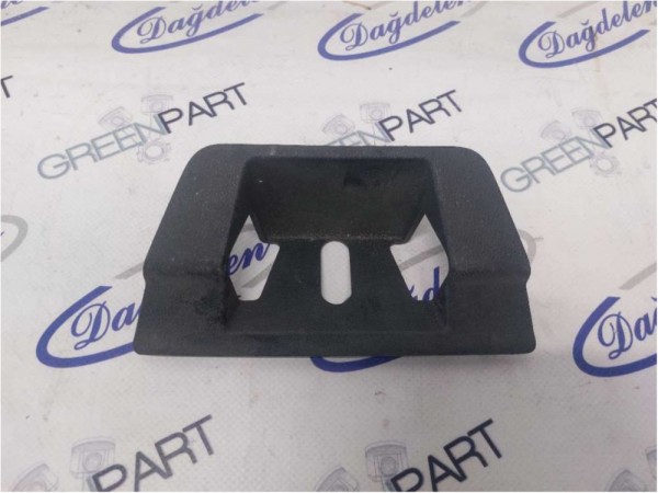 2018 FİESTA BAGAJ KAPAĞI KİLİT KARŞILIĞI (ÇIKMA)