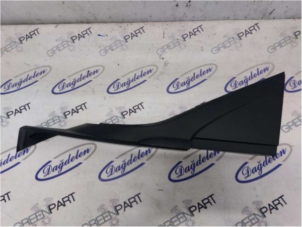 PUMA AYNA ÖNÜ BAKALİT SOL