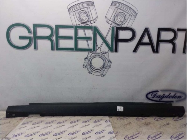 2018 FOCUS MARŞPİYEL BAKALİT SAĞ (YAN SANAYİ)