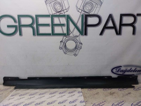 2018 FOCUS MARŞPİYEL BAKALİT SAĞ (YAN SANAYİ)