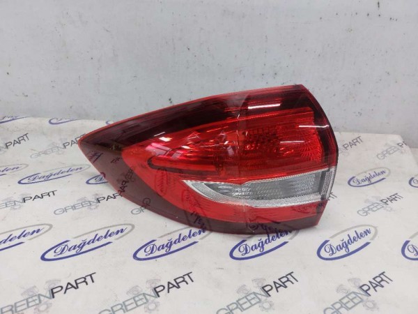 2015 C-MAX DIŞ STOP  SOL (DEPO-YAN SANYİ)