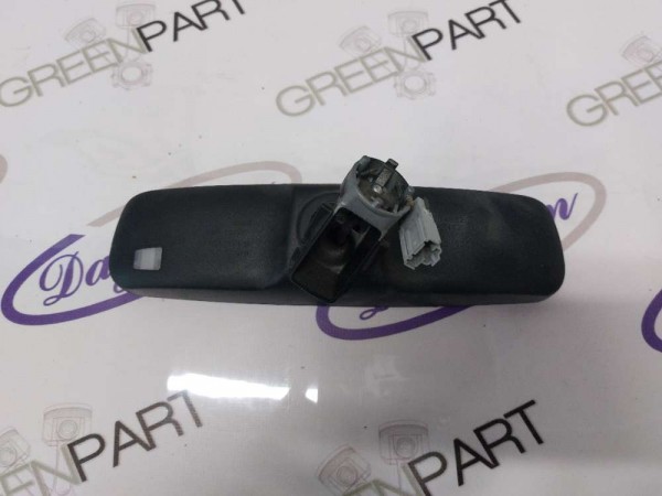 2015 MONDEO İÇ DİKİZ AYNA (ÇIKMA)