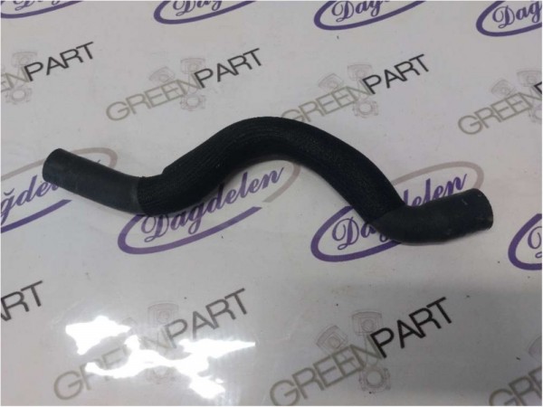 2020 KUGA RADYATÖR ÜST HORTUMU (ÇIKMA)