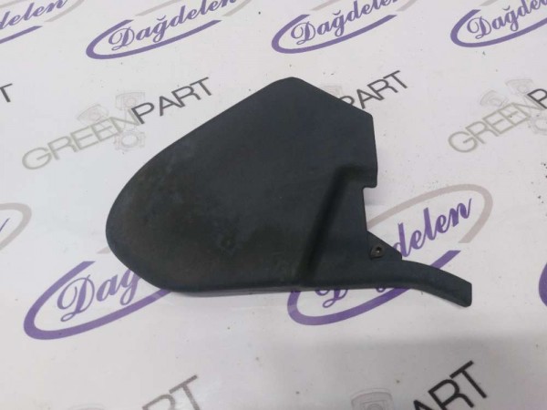 2020 KUGA KOLTUK YAN BAKALİTİ ÖN SAĞ (ÇIKMA)