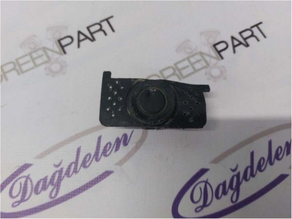 2020 KUGA ARKA PARK SENSÖRÜ (ÇIKMA)