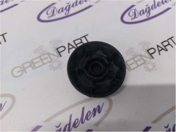 2020 KUGA KOLTUK AYAR KOLU ÖN (ÇIKMA)