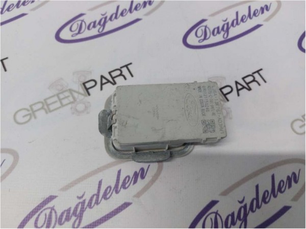 2020 KUGA TAVAN LAMBASI (ÇIKMA)