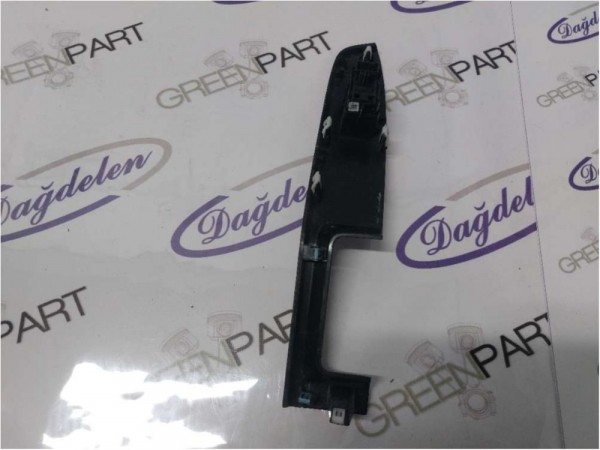 2020 KUGA CAM AÇMA SPERLİK ARKA SOL KOMPLE (ÇIKMA)