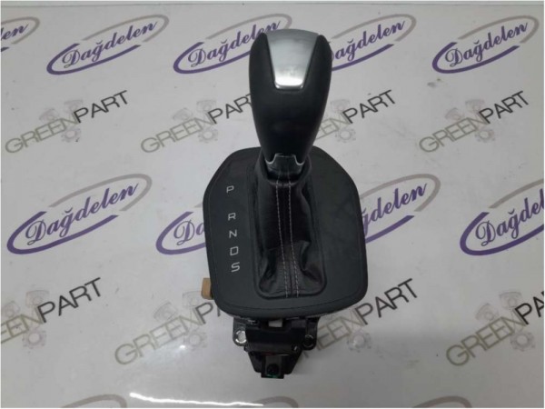 2018- FİESTA VİTES KULESİ (ÇIKMA)