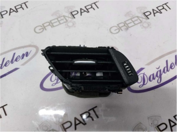 2018 FİESTA-PUMA TORPİDO ÜFLEYİCİ SOL (ÇIKMA)