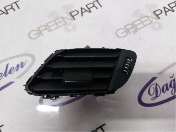 2018 FİESTA-PUMA TORPİDO ÜFLEYİCİ SAĞ (ÇIKMA)