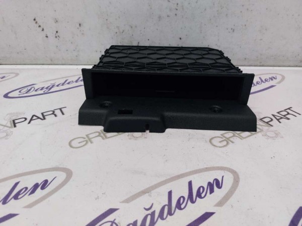 2018 FİESTA TORPİDO İÇ BAKALİT SAĞ  (ÇIKMA)