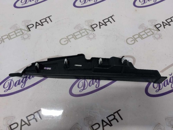 2018 FİESTA TORPİDO YAN KAPAK SAĞ (ÇIKMA)