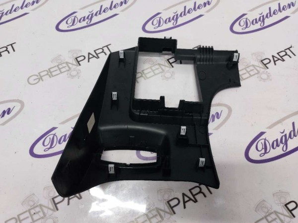 2018 FİESTA FAR ANAHTAR YUVASI (ÇIKMA)