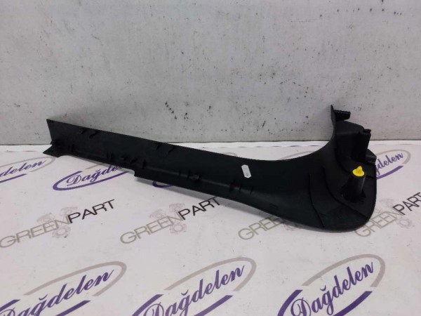 2018 FİESTA MARŞPİYEL ÖN İÇ KAPLAMA SOL (ÇIKMA)