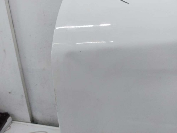 2018 FİESTA ÖN KAPI SOL (BOŞ-ÇIKMA)