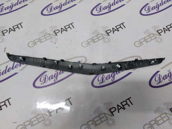 2017 ECOSPORT İÇ KAPI DÖŞEME NİKELAJI (ÇIKMA)