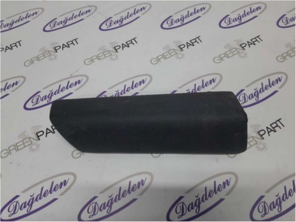 2020 KUGA KAPI KOL DAYAMA SOL ÖN (ÇIKMA)