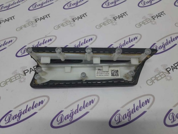 2020 KUGA KAPI KOL DAYAMA SOL ÖN (ÇIKMA)