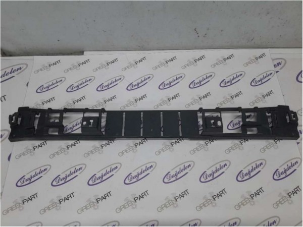 2020 KUGA ÖN TAMPON İÇ DESTEK (ÇIKMA-HASARLI)