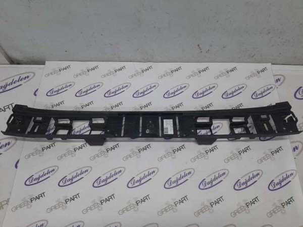 2020 KUGA ÖN TAMPON İÇ DESTEK (ÇIKMA-HASARLI)