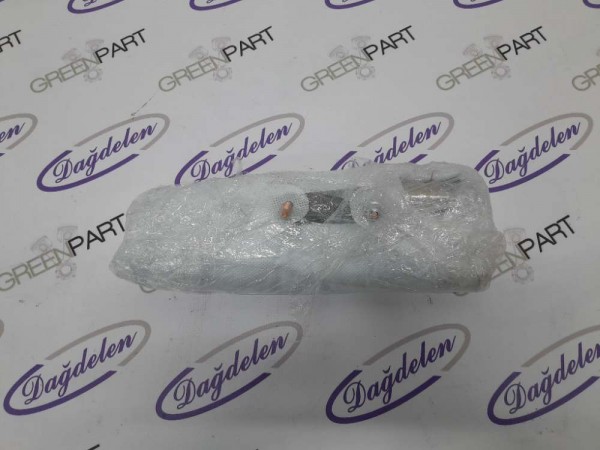 2020- KUGA KOLTUK AIRBAG SAĞ ÖN (ÇIKMA)
