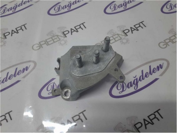 2018- FİESTA ŞANZIMAN ÜST BRAKETİ (ÇIKMA)