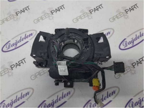 2020- KUGA DİREKSİYON SARGISI VE YUVASI (ÇIKMA)