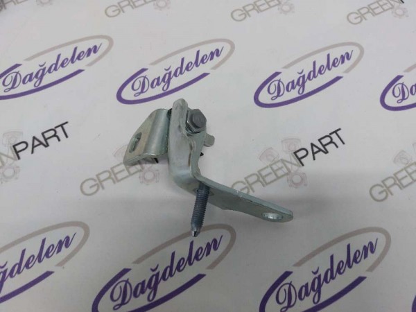 2018 FOCUS/KUGA SAĞ ÖN KAPI ALT MENTEŞE