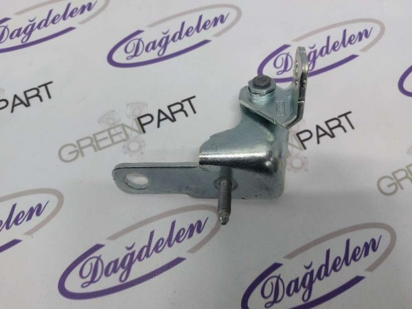 2018 FOCUS/KUGA SAĞ ÖN KAPI ÜST MENTEŞE