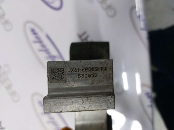 2019 ECOSPORT ŞANZUMAN YAĞ SOĞUTUCU (ÇIKMA)