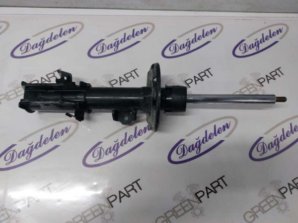 2020 PUMA ÖN AMORTİSÖR SOL (ÇIKMA)