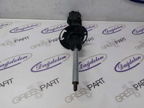 2020 PUMA ÖN AMORTİSÖR SOL (ÇIKMA)