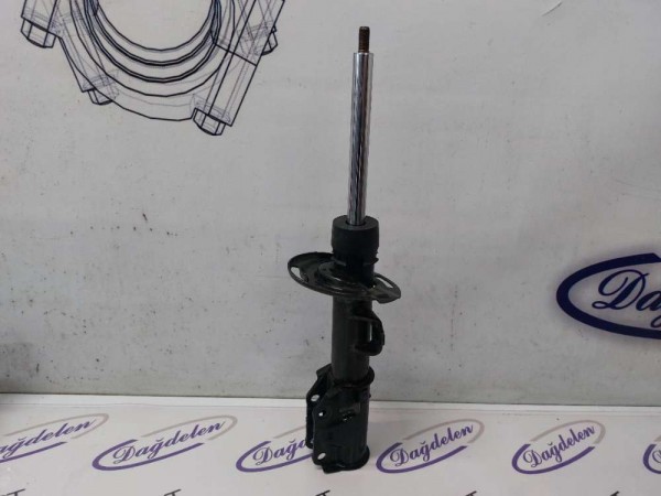 2020 PUMA ÖN AMORTİSÖR SOL (ÇIKMA)