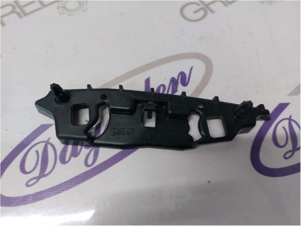 2020 KUGA ÖN TAMPON BRAKETİ SOL (ÇIKMA)