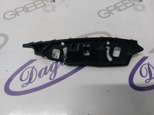 2020 KUGA ÖN TAMPON BRAKETİ SOL (ÇIKMA)