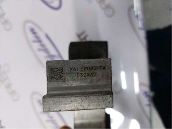 2018 FOCUS ŞANZIMAN ALT TAKOZU (ÇIKMA)