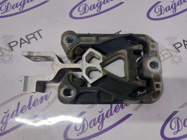 2018 FOCUS ŞANZIMAN ALT TAKOZU (ÇIKMA)