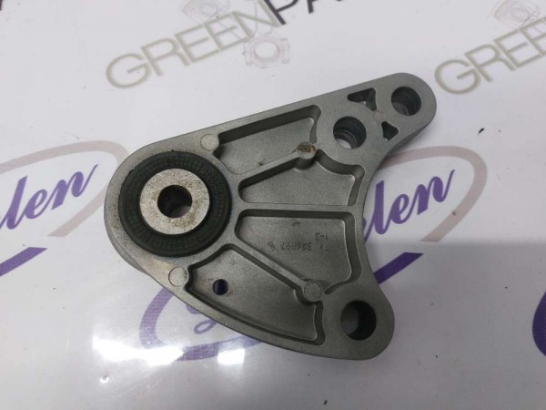 2018 FOCUS ŞANZUMAN ALT TAKOZ BRAKETİ