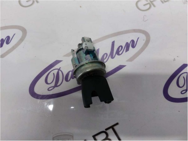 2009-2017 FİESTA KONTAK KİLİDİ (ÇIKMA) 2