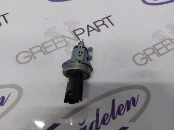 2009-2017 FİESTA KONTAK KİLİDİ (ÇIKMA) 2