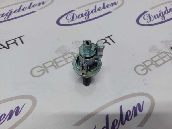 2009-2017 FİESTA KONTAK KİLİDİ (ÇIKMA) 2