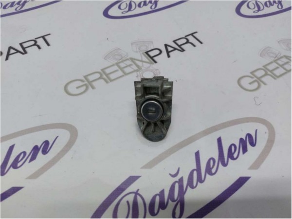 2009-2017 FİESTA SOL ÖN KAPI KİLİDİ (ÇIKMA) 1