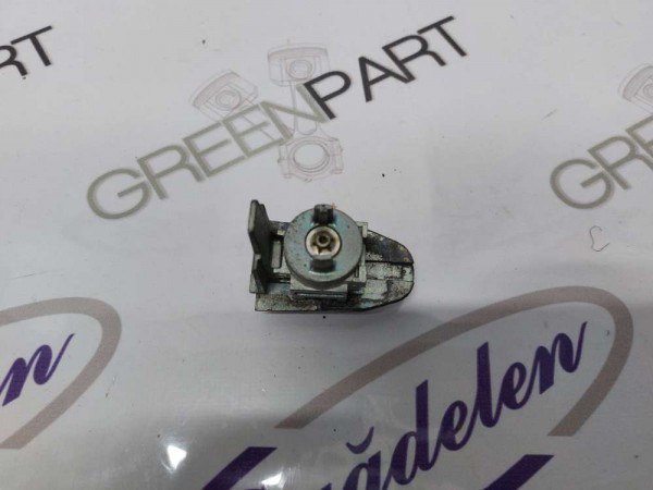 2009-2017 FİESTA SOL ÖN KAPI KİLİDİ (ÇIKMA) 1