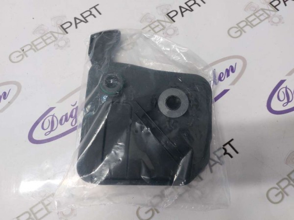 2013 KUGA ŞANZIMAN FİLTRESİ OTOMATİK (6F35/1.5 ECOBOOST/YAN SANAYİ)