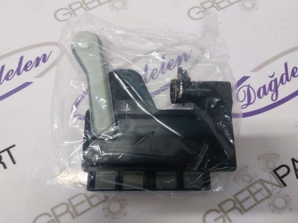 2018 KUGA/FOCUS ŞANZIMAN FİLTRESİ OTOMATİK (8F24/YAN SANAYİ)